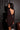 Short dress model 203364 Roco Fashion