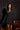 Short dress model 203372 Roco Fashion