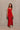 Long dress model 203378 Roco Fashion