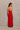 Long dress model 203378 Roco Fashion