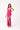 Long dress model 203382 Roco Fashion
