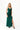 Long dress model 203383 Roco Fashion