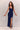 Long dress model 203385 Roco Fashion