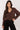 Blouse model 203403 Italy Moda