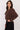 Blouse model 203403 Italy Moda