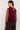 Blouse model 203407 Italy Moda