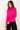 Turtleneck model 203190 AT