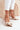 High heels model 203541 Step in style
