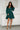 Cocktail dress model 203640 Bicotone