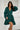 Cocktail dress model 203640 Bicotone