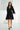 Cocktail dress model 203644 Bicotone