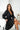 Cocktail dress model 203644 Bicotone