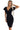 Cocktail dress model 203649 Numoco