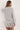 Jumper model 203712 Italy Moda