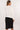 Jumper model 203713 Italy Moda