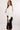 Jumper model 203713 Italy Moda