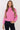 Jumper model 203715 Italy Moda