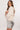 Jumper model 203716 Italy Moda
