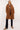Coat model 203740 Italy Moda