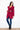 Coat model 46845 Figl