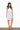 Skirt model 46852 Figl