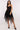 Set model 203816 Italy Moda