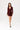 Short dress model 203817 Roco Fashion