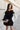 Daydress model 203824 Roco Fashion