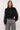 Long sleeve shirt model 203861 Lakerta