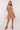 Daydress model 203866 Lakerta