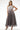 Long dress model 204239 awama