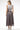 Long dress model 204239 awama