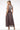 Long dress model 204240 awama