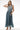 Long dress model 204241 awama