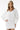 Evening dress model 204248 awama