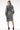 Evening dress model 204252 awama