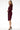 Evening dress model 204253 awama