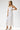 Long dress model 204259 awama