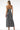 Long dress model 204260 awama