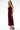 Long dress model 204261 awama