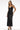 Long dress model 204262 awama