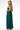 Long dress model 204263 awama