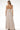 Long dress model 204265 awama