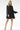 Evening dress model 204271 awama