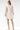 Evening dress model 204272 awama