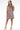 Evening dress model 204280 awama