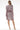 Evening dress model 204283 awama