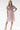 Evening dress model 204287 awama