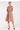 Daydress model 204292 Figl