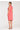 Daydress model 204305 Figl